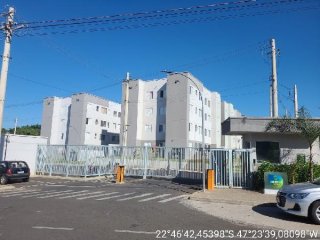 Imagem do imóvel AP28522
