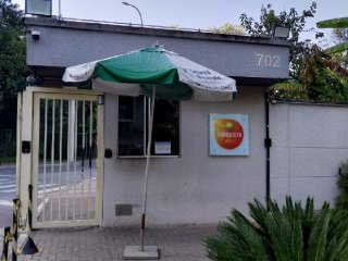 Imagem do imóvel AP38683