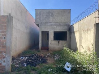 Imagem do imóvel TE38337