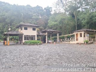 Imagem do imóvel CA24298