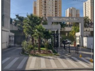 Imagem do imóvel AP27190