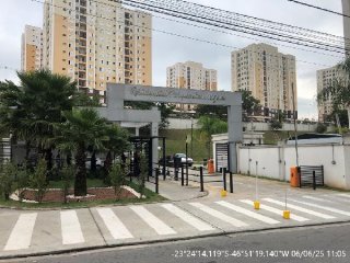 Imagem do imóvel AP42116