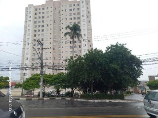 Imagem do imóvel AP92948