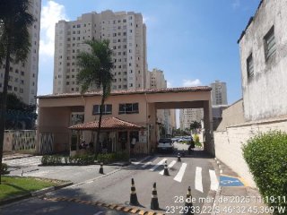Imagem do imóvel AP40118