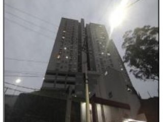Imagem do imóvel AP00096