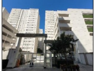 Imagem do imóvel AP02079