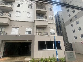 Imagem do imóvel AP07793