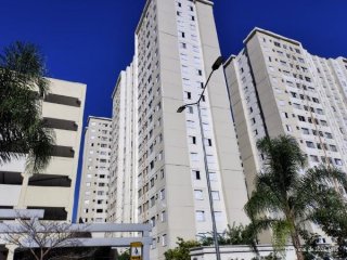 Imagem do imóvel AP45128