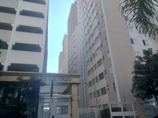 Imagem do imóvel AP87246