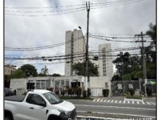 Imagem do imóvel AP86415