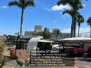 Imagem do imóvel AP15344