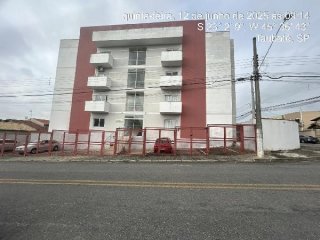 Imagem do imóvel AP88655