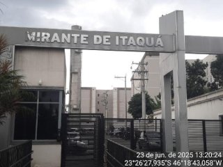Imagem do imóvel AP88735