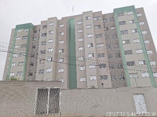 Imagem do imóvel AP44765