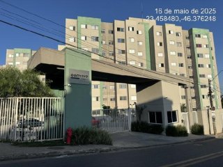 Imagem do imóvel AP39925