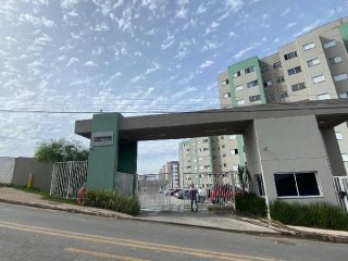 Imagem do imóvel AP97196