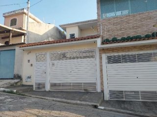 Imagem do imóvel CA60794
