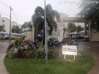 Imagem do imóvel AP00640