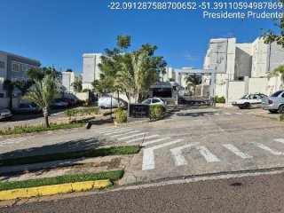 Imagem do imóvel AP10117
