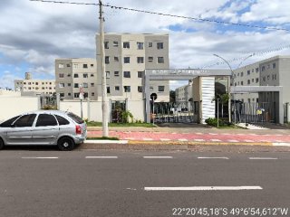 Imagem do imóvel AP81254