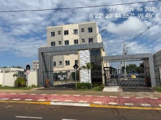 Imagem do imóvel AP85890
