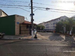 Imagem do imóvel AP92363