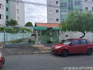Imagem do imóvel AP61230