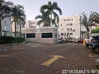 Imagem do imóvel AP38797