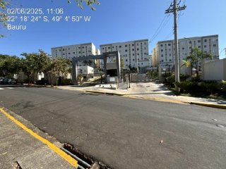 Imagem do imóvel AP13943