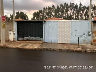 Imagem do imóvel CA37356