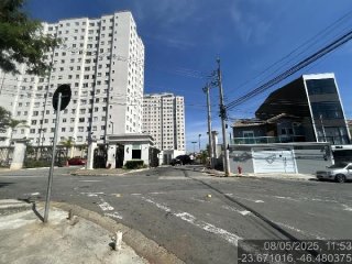 Imagem do imóvel AP70728
