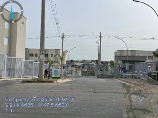 Imagem do imóvel AP68573