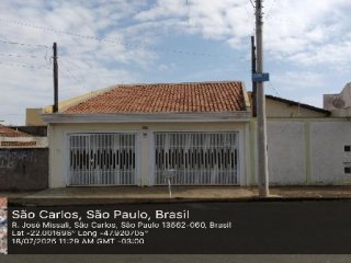 Imagem do imóvel CA60437
