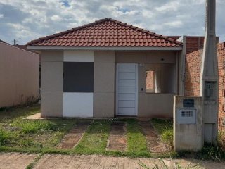 Imagem do imóvel CA74161