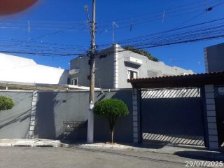 Imagem do imóvel CA38519