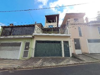 Imagem do imóvel CA83777