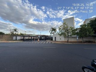 Imagem do imóvel AP17064