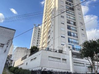 Imagem do imóvel AP84878