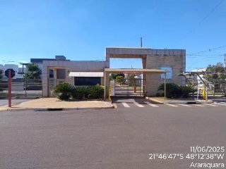 Imagem do imóvel CA96919