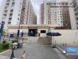 Imagem do imóvel AP48468