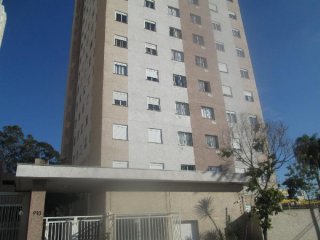 Imagem do imóvel AP56548