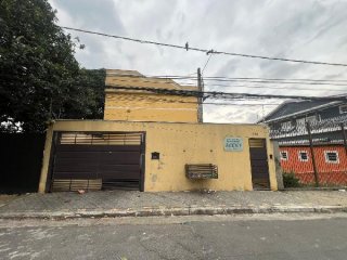 Imagem do imóvel CA94231