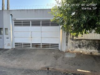 Imagem do imóvel CA85488
