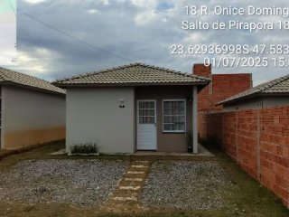 Imagem do imóvel CA09508