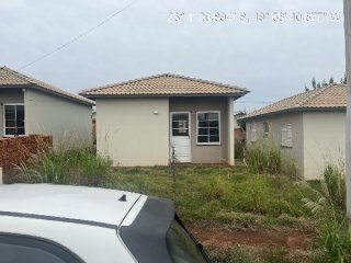 Imagem do imóvel PR34691
