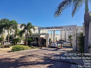 Imagem do imóvel AP97800