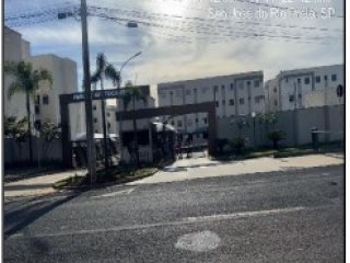 Imagem do imóvel AP92986