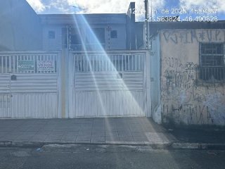 Imagem do imóvel CA77159