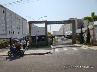 Imagem do imóvel AP40681