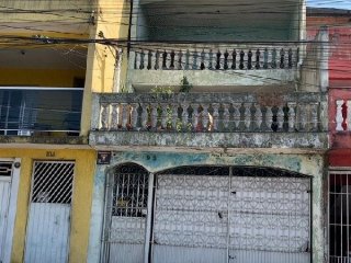 Imagem do imóvel CA32923